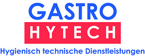 Gastro Hytech