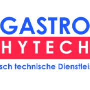 (c) Gastro-hytech.de