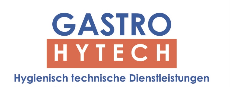 Gastro Hytech